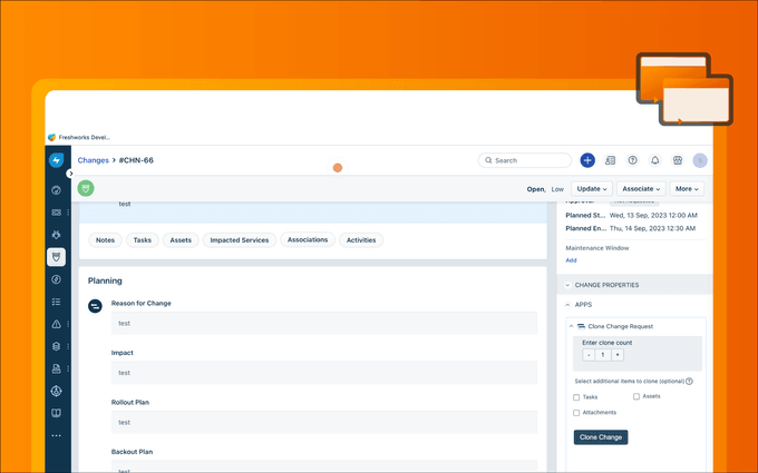 Clone App scrnshts-05.png